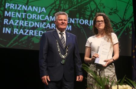 ZLATA PETICA 74 FOTO LJUBO VUKELIČ